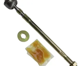 Beck/Arnley Steering Tie Rod End 101-4120