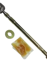 Beck/Arnley Steering Tie Rod End 101-4120                                     - 101-4120 - Image 4