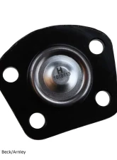 Beck/Arnley Suspension Ball Joint 101-4125                                     - 101-4125 - Image 2