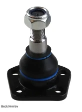 Beck/Arnley Suspension Ball Joint 101-4125                                     - 101-4125 - Image 3