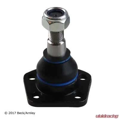 Beck/Arnley Suspension Ball Joint 101-4125 - 101-4125
