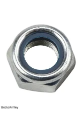 Beck/Arnley Suspension Ball Joint 101-4125                                     - 101-4125 - Image 4