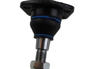 Beck/Arnley Suspension Ball Joint 101-4125