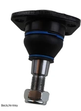 Beck/Arnley Suspension Ball Joint 101-4125                                     - 101-4125 - Image 4
