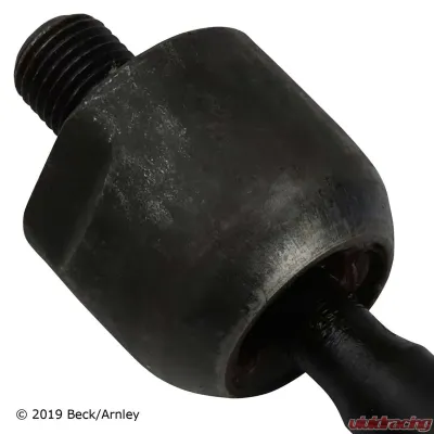 Beck/Arnley Steering Tie Rod End 101-4131 - 101-4131