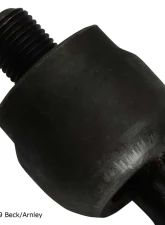 Beck/Arnley Steering Tie Rod End 101-4131                                     - 101-4131 - Image 3