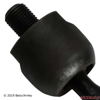 Beck/Arnley Steering Tie Rod End 101-4131 - 101-4131