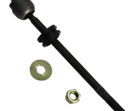 Beck/Arnley Steering Tie Rod End 101-4131