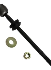 Beck/Arnley Steering Tie Rod End 101-4131                                     - 101-4131 - Image 4