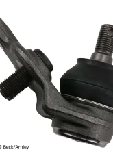 Beck/Arnley Suspension Ball Joint 101-4136                                     - 101-4136 - Image 2