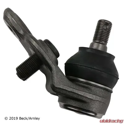 Beck/Arnley Suspension Ball Joint 101-4136 - 101-4136