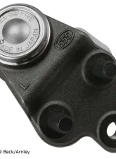 Beck/Arnley Suspension Ball Joint 101-4136                                     - 101-4136 - Image 3