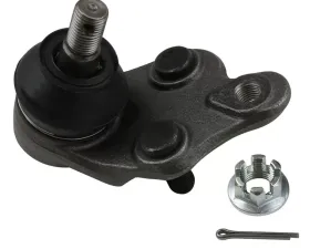 Beck/Arnley Suspension Ball Joint 101-4136