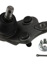 Beck/Arnley Suspension Ball Joint 101-4136                                     - 101-4136 - Image 4
