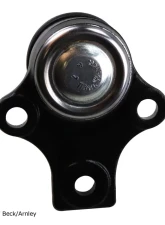 Beck/Arnley Suspension Ball Joint 101-4138                                     - 101-4138 - Image 2