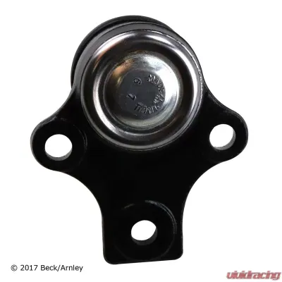 Beck/Arnley Suspension Ball Joint 101-4138 - 101-4138