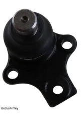Beck/Arnley Suspension Ball Joint 101-4138                                     - 101-4138 - Image 3