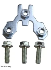 Beck/Arnley Suspension Ball Joint 101-4138                                     - 101-4138 - Image 4