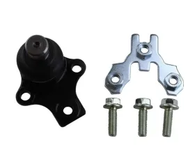 Beck/Arnley Suspension Ball Joint 101-4138