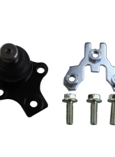 Beck/Arnley Suspension Ball Joint 101-4138                                     - 101-4138 - Image 4