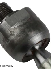 Beck/Arnley Steering Tie Rod End 101-4139                                     - 101-4139 - Image 2