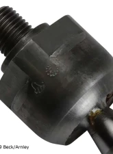 Beck/Arnley Steering Tie Rod End 101-4139                                     - 101-4139 - Image 3