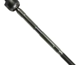 Beck/Arnley Steering Tie Rod End 101-4139