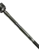 Beck/Arnley Steering Tie Rod End 101-4139                                     - 101-4139 - Image 4