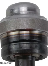 Beck/Arnley Suspension Ball Joint 101-4140                                     - 101-4140 - Image 2