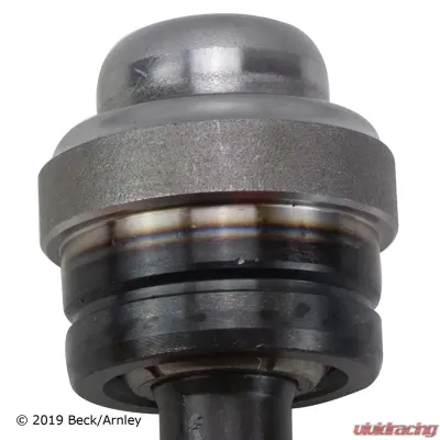 Beck/Arnley Suspension Ball Joint 101-4140 - 101-4140
