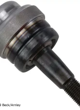 Beck/Arnley Suspension Ball Joint 101-4140                                     - 101-4140 - Image 3
