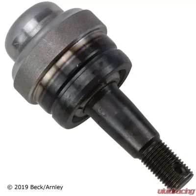 Beck/Arnley Suspension Ball Joint 101-4140 - 101-4140