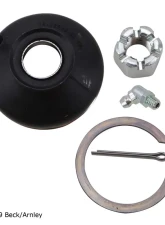 Beck/Arnley Suspension Ball Joint 101-4140                                     - 101-4140 - Image 4