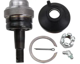 Beck/Arnley Suspension Ball Joint 101-4140