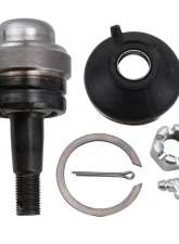 Beck/Arnley Suspension Ball Joint 101-4140                                     - 101-4140 - Image 4