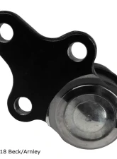 Beck/Arnley Suspension Ball Joint 101-4147                                     - 101-4147 - Image 2