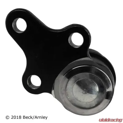 Beck/Arnley Suspension Ball Joint 101-4147 - 101-4147