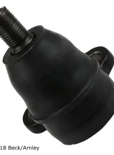 Beck/Arnley Suspension Ball Joint 101-4147                                     - 101-4147 - Image 3