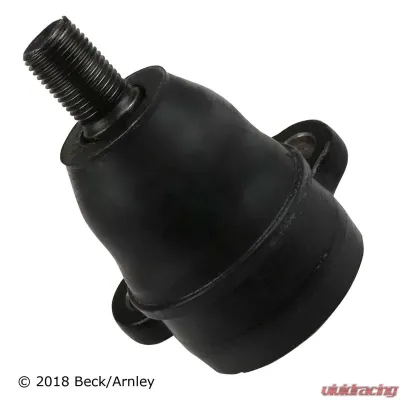 Beck/Arnley Suspension Ball Joint 101-4147 - 101-4147