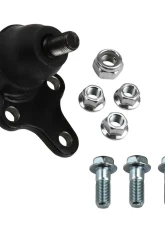 Beck/Arnley Suspension Ball Joint 101-4147                                     - 101-4147 - Image 4