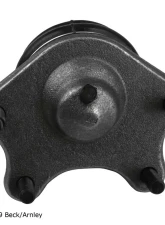 Beck/Arnley Suspension Ball Joint 101-4149                                     - 101-4149 - Image 2