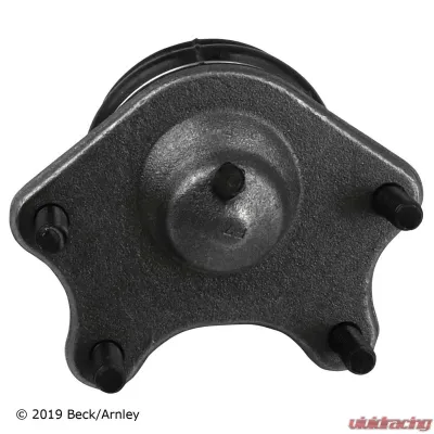 Beck/Arnley Suspension Ball Joint 101-4149 - 101-4149