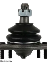 Beck/Arnley Suspension Ball Joint 101-4149                                     - 101-4149 - Image 3