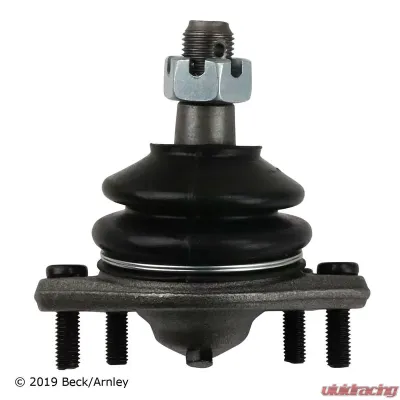 Beck/Arnley Suspension Ball Joint 101-4149 - 101-4149