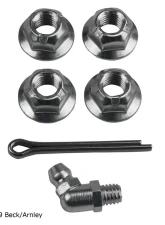 Beck/Arnley Suspension Ball Joint 101-4149                                     - 101-4149 - Image 4