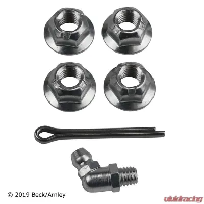 Beck/Arnley Suspension Ball Joint 101-4149 - 101-4149