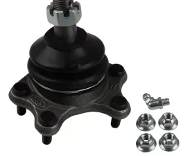 Beck/Arnley Suspension Ball Joint 101-4149