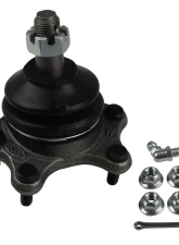 Beck/Arnley Suspension Ball Joint 101-4149                                     - 101-4149 - Image 4