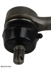 Beck/Arnley Steering Tie Rod End 101-4156                                     - 101-4156 - Image 3