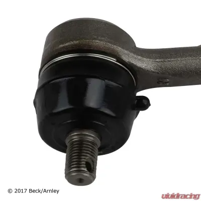Beck/Arnley Steering Tie Rod End 101-4156 - 101-4156